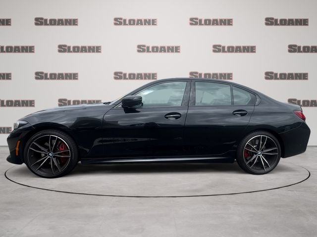 bmw 3 series 2023 3MW89FF02P8D44199 image bmw 3 series 2023 3MW89FF02P8D44199 image